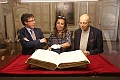 Codex Astensis_147